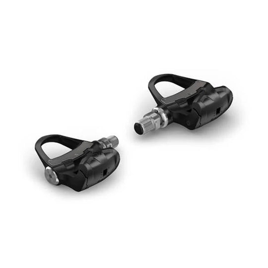 Garmin Rally RK100 pedals - Black
