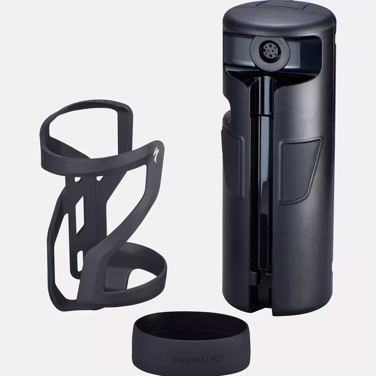 Specialized Range Extender - L