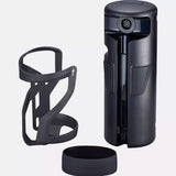 Specialized Range Extender - L