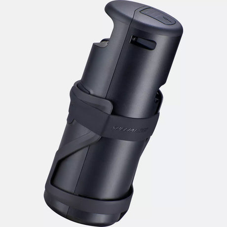 Specialized Range Extender - I