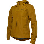 Fox Ranger 2.5L Water jacket - Brown