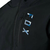 Giacca Fox Ranger Fire - Nero - Q