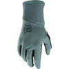 Fox Ranger Fire Gloves - Green