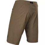 Fox Ranger Lite shorts - Brown
