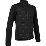 Giacca Fox Ranger Windbloc fire - Nero - B