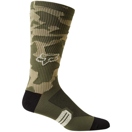 Calze Fox Ranger 10 - Camo - A