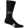 Fox Ranger 10 socks - Black