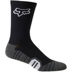 Fox Ranger 6 Cushion socks - Black
