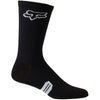 Fox Ranger 8 socks - Black
