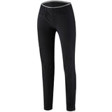 Pantalone donna Dotout Rapid - Nero - N
