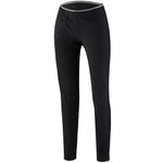 Dotout Rapid woman pants - Black