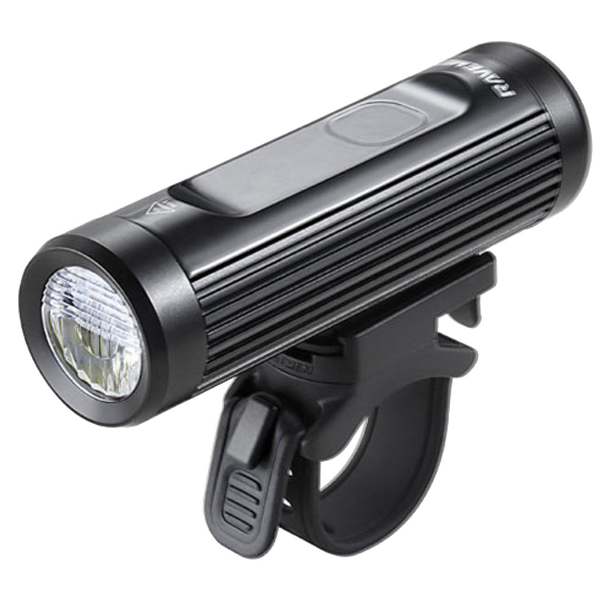 Luce Ravemen CR900