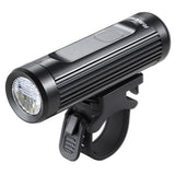Luce Ravemen CR900