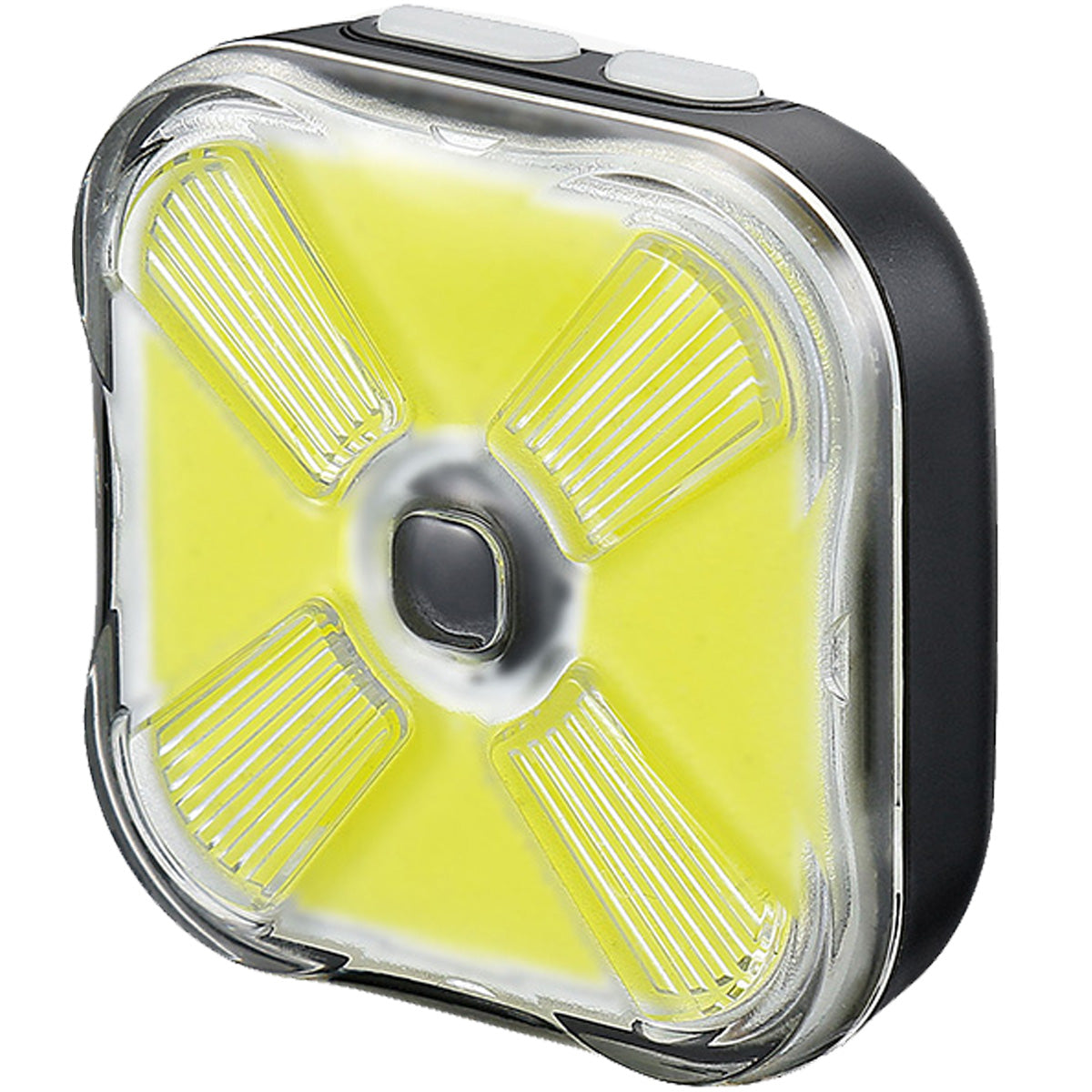 Luce Ravemen FR150 - A