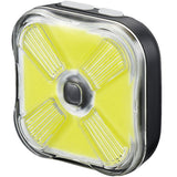 Luce Ravemen FR150 - A