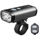 Luce Ravemen PR2400 - E