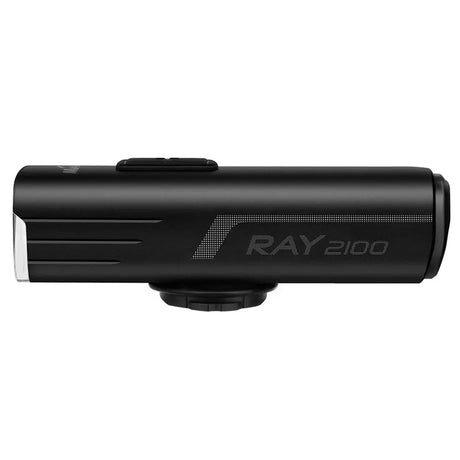 Luce Magicshine Ray 2100 - B