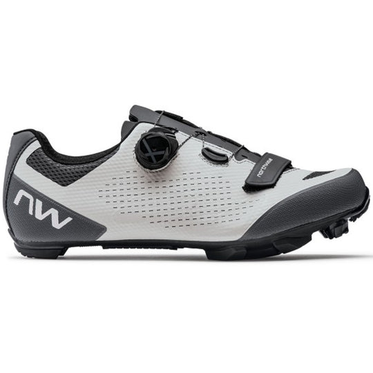 Zapatillas MTB Northwave Razer 2 - Gris