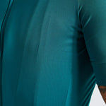 Specialized RBX Sport jersey - Blue Green
