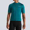 Maillot Specialized RBX Sport - Blue Green