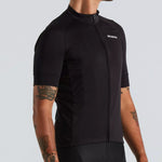 Maillot Specialized RBX Sport - Negro