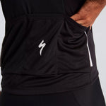 Specialized RBX Sport jersey - Black