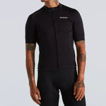 Maillot Specialized RBX Sport - Negro