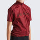 Maillot enfant Specialized RBX Comp - Bordeaux