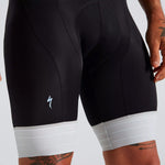 Specialized RBX Comp Mirage Bib shorts - Black grey