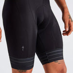 Specialized RBX Comp Mirage Bib shorts - Black