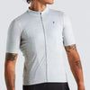 Maillot Specialized RBX Comp Mirage - Gris
