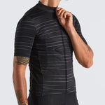 Specialized RBX Comp Mirage jersey - Black