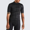Specialized RBX Comp Mirage jersey - Black