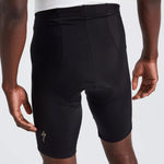 Specialized RBX Sport Shorts - Black