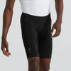 Culotte Specialized RBX Sport - Negro