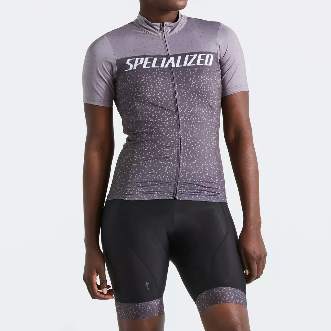 Maillot Specialized RBX Comp Logo SVL LordGun online bike store Maillot Specialized RBX Comp Logo SVL LordGun online bike store