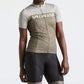 Maglia donna Specialized RBX Logo - Verde