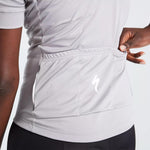 Specialized RBX Sport woman jersey - Grey
