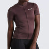 Maillot mujer Specialized RBX Sport - Bordeaux