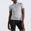 Maillot femme Specialized RBX Sport  - Gris