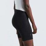 Culotte mujer Specialized RBX Sport - Negro