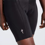 Culotte mujer Specialized RBX Sport - Negro