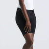 Specialized RBX Sport women short - Black