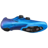 Scarpe Shimano S-Phyre RC903 - Blu - B