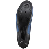 Scarpe Shimano RC502 - Blu - D