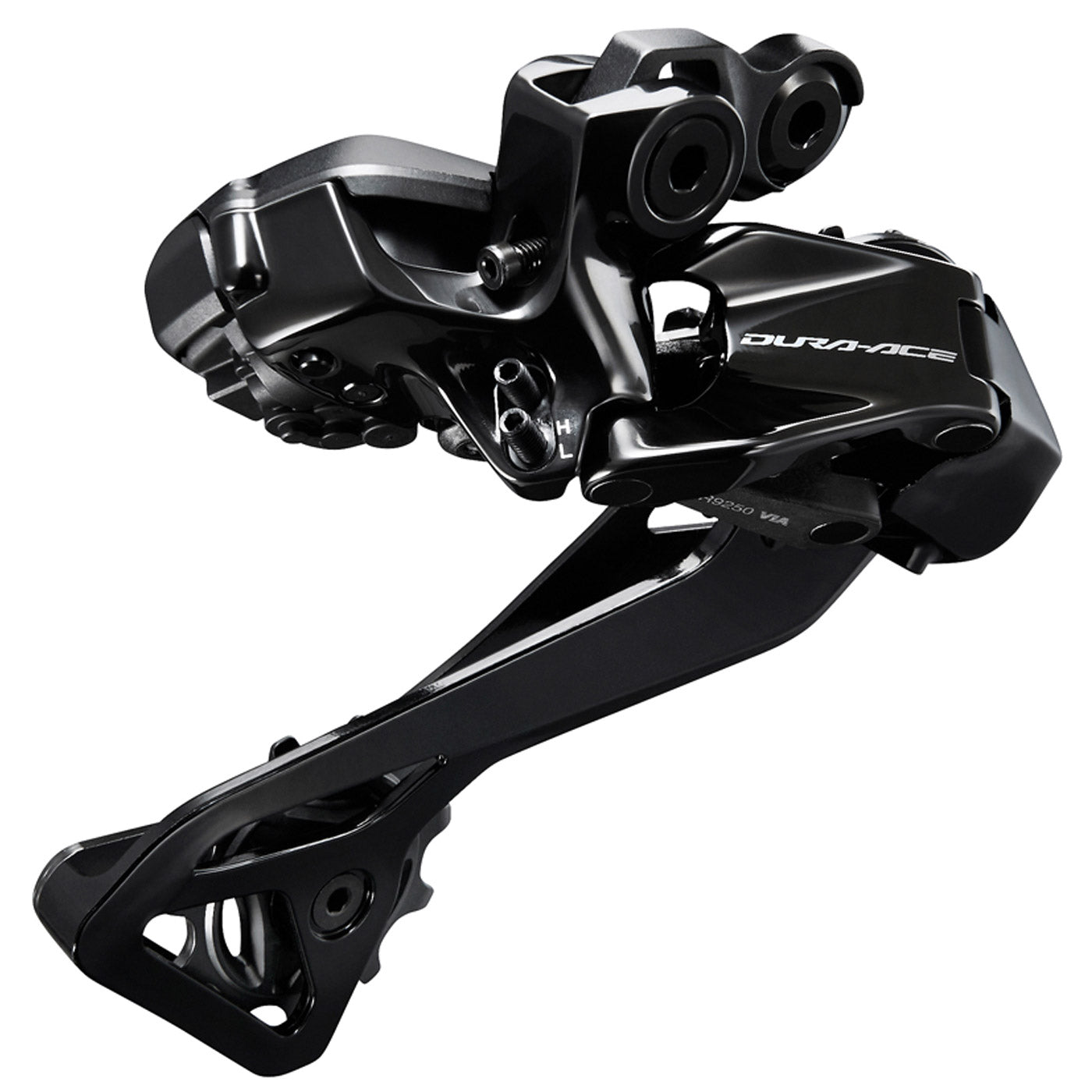 Shimano Dura-Ace RD-R9250 Di2 12V rear derailleur