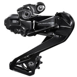 Deragliatore Posteriore Shimano Dura-Ace RD-R9250 Di2 12V - L