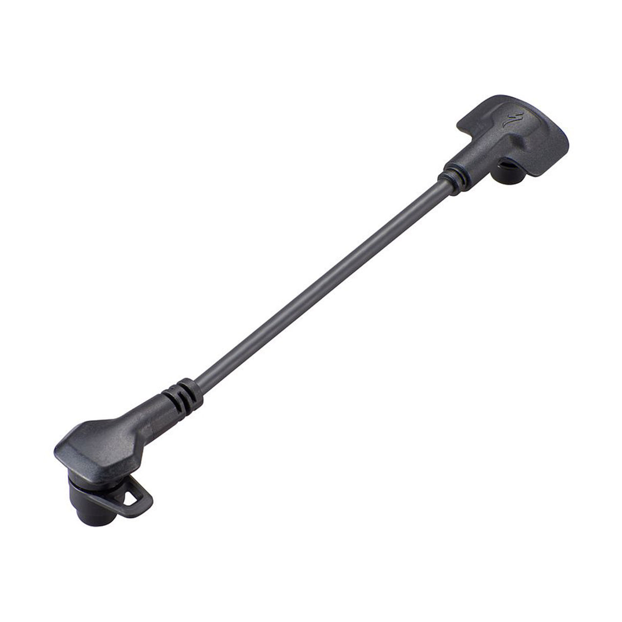 Specialized Levo SL Range Extender Cable 160mm MTB - P