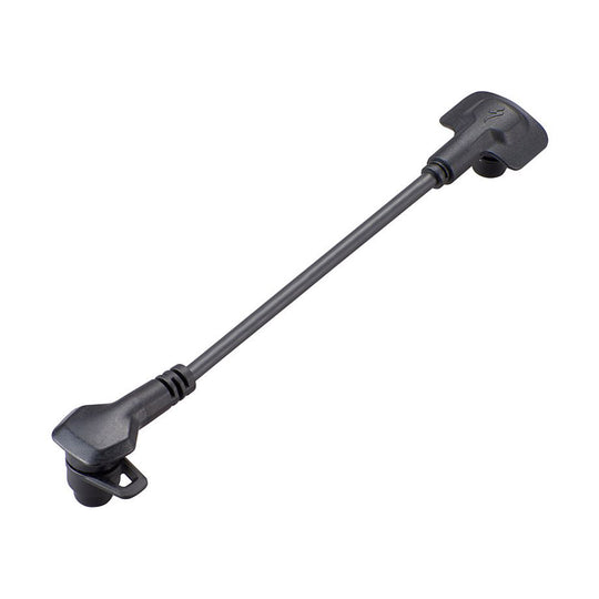 Specialized Levo SL Range Extender Cable 160mm MTB