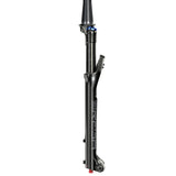 Forcella RockShox REBA RL 29 100 R - Nero - P